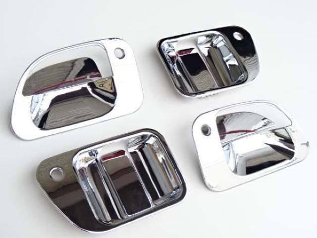 OH bL hAnh Jo[ fJXy[XMA SN  /oCN