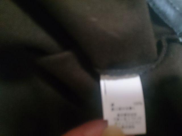 110 baby GAP Vi   LbY/xr[ 