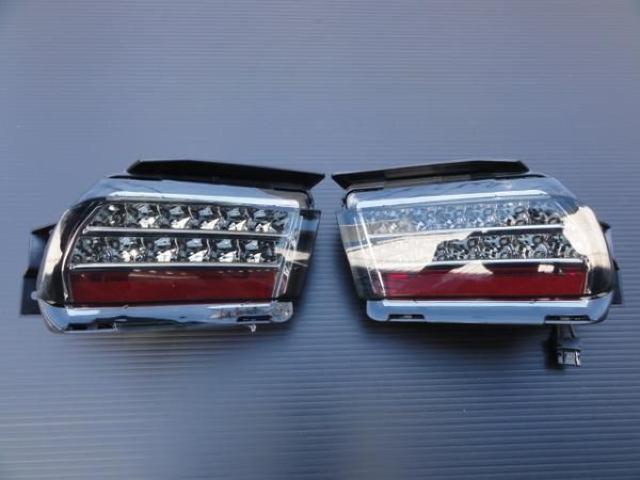 LEDAop[Cg/tN^[ vh 150n X[N  /oCN