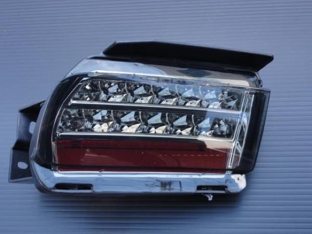 LEDAop[Cg/tN^[ vh 150n X[N  /oCN