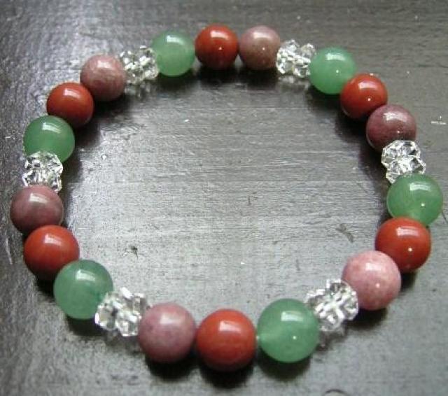 bhWXp[Ax`[hiCguXbg   ANZT[/v 