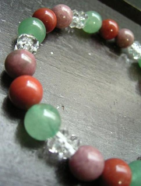 bhWXp[Ax`[hiCguXbg  ANZT[/v 