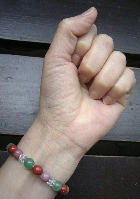 bhWXp[Ax`[hiCguXbg  ANZT[/v 