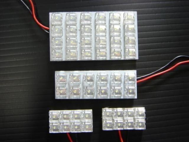 L[u Z11n FLUX52ALED[vZbg  /oCN