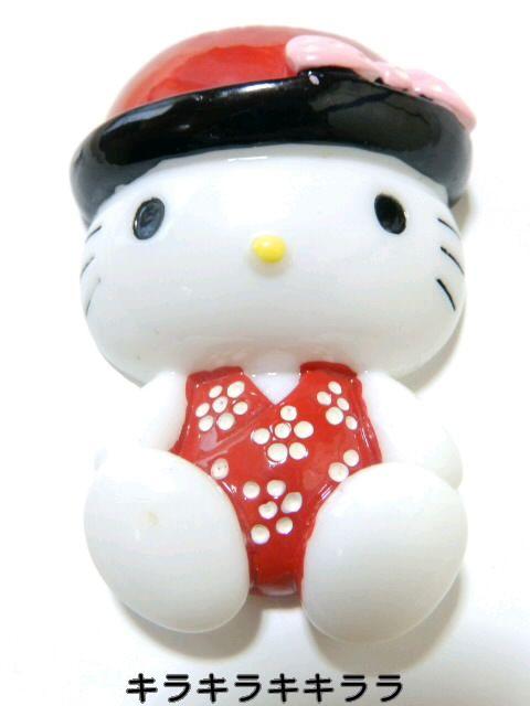 sNewtfRBIGp[c`Ci/`Cj[YELeB[A]Xg   /RX/lC 