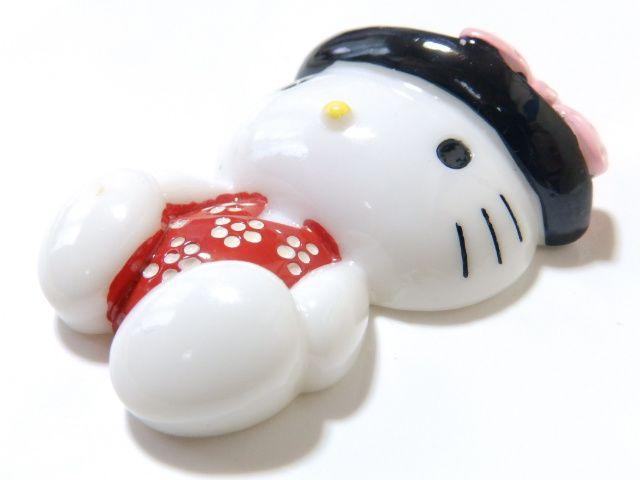 sNewtfRBIGp[c`Ci/`Cj[YELeB[A]Xg  /RX/lC 