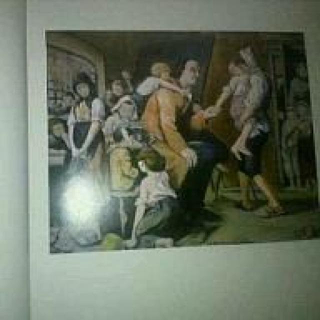 W gc ޒ提  PXXVN 艿28000~  {/G 