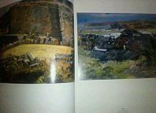 W gc ޒ提  PXXVN 艿28000~  {/G 