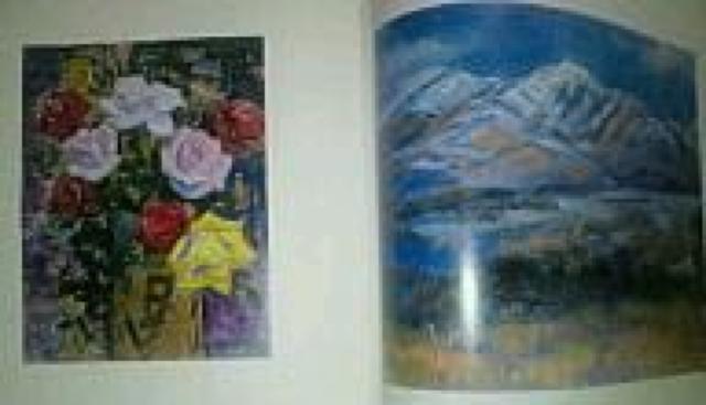 W gc ޒ提  PXXVN 艿28000~  {/G 