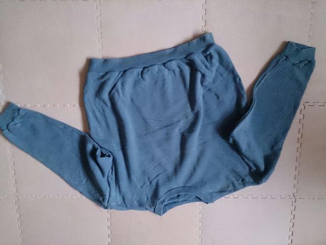 150 無地トレーナー < キッズ/ベビー 150 無地トレーナー < キッズ/ベビーの