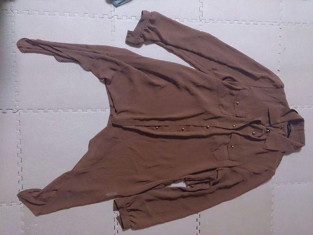 mysty woman Vi uEX   uh 