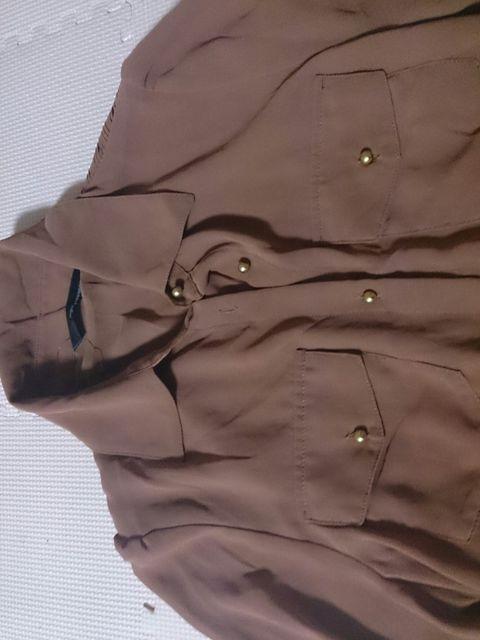 mysty woman Vi uEX  uh 