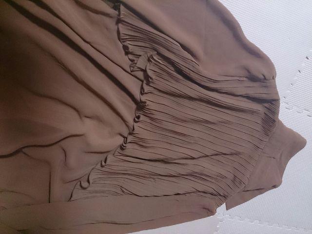 mysty woman Vi uEX  uh 