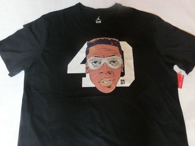 CO胂myNIKE JORDAN BRANDzXpCNE[T US XL   uh 