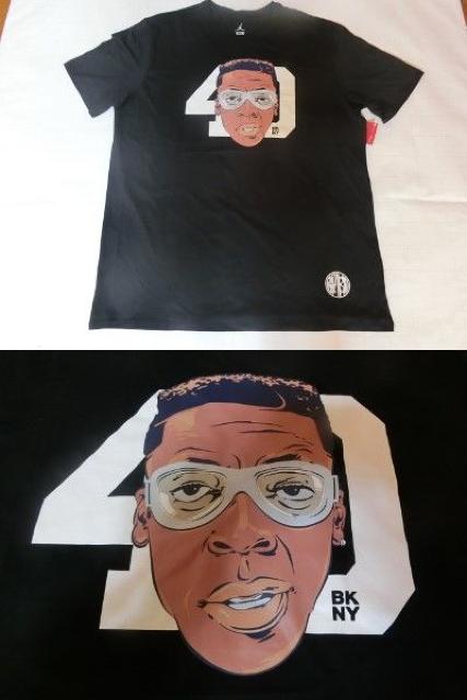 CO胂myNIKE JORDAN BRANDzXpCNE[T US XL  uh 