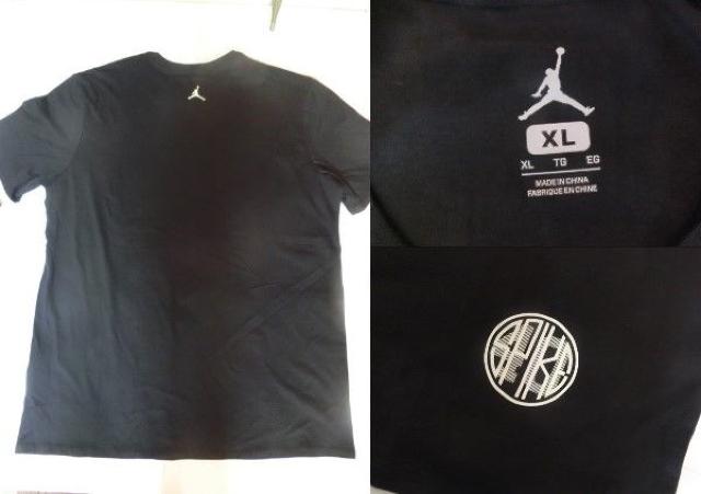 CO胂myNIKE JORDAN BRANDzXpCNE[T US XL  uh 