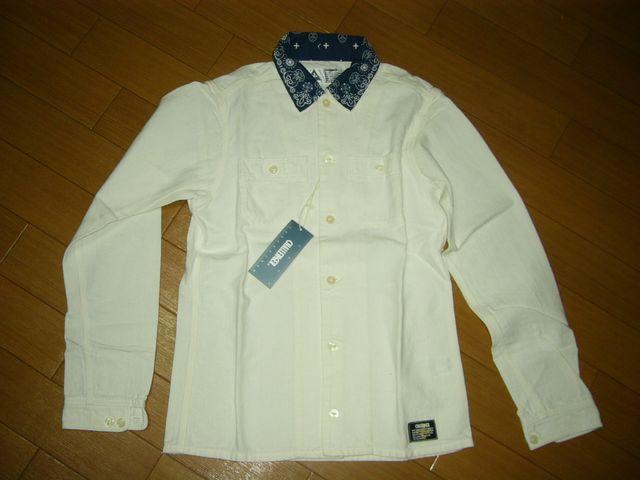 Vi`W[CHALLENGERo_iVcS   jt@bV 