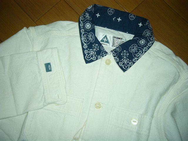 Vi`W[CHALLENGERo_iVcS  jt@bV 