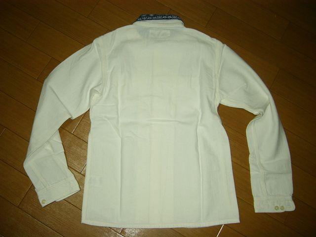 Vi`W[CHALLENGERo_iVcS  jt@bV 