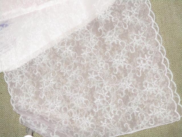 未使用☆レディース浴衣用ヘコ帯*キラキララメ*ライトピンク < 女性ファッション  未使用☆レディース浴衣用ヘコ帯*キラキララメ*ライトピンク < 女性ファッションの