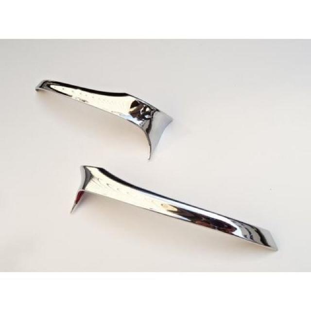 }c_ CX-5 KEnO 2012N` bL hA~[K[jbV  /oCN