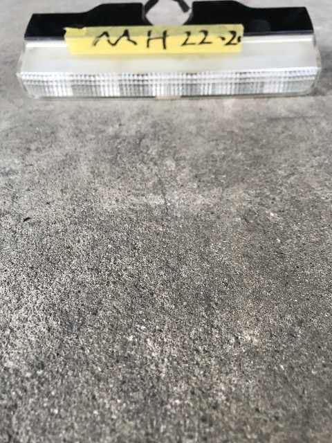 MH22SワゴンRスティングレーハイマウントストップランプ! < 自動車/バイク MH22SワゴンRスティングレーハイマウントストップランプ! < 自動車/バイク