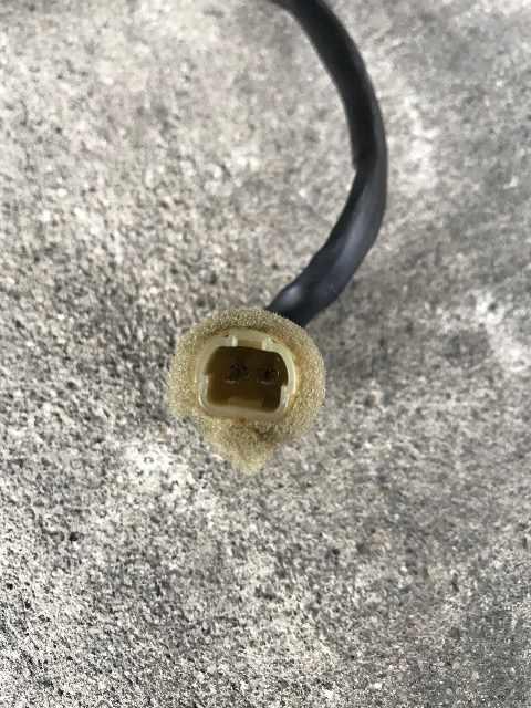 MH22SワゴンRスティングレーハイマウントストップランプ! < 自動車/バイク MH22SワゴンRスティングレーハイマウントストップランプ! < 自動車/バイク