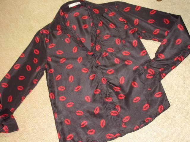 gpbv}[NfB[XVciubNj   t@bV 