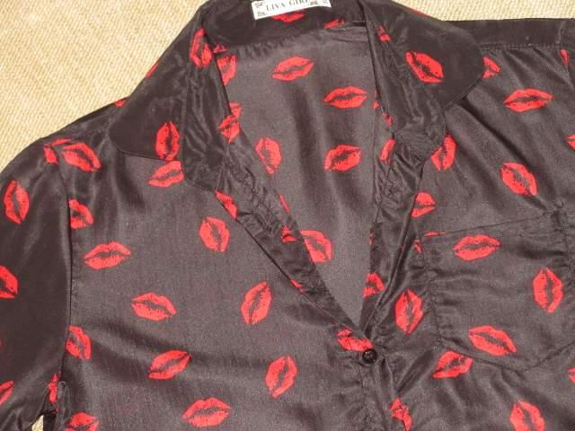 gpbv}[NfB[XVciubNj  t@bV 