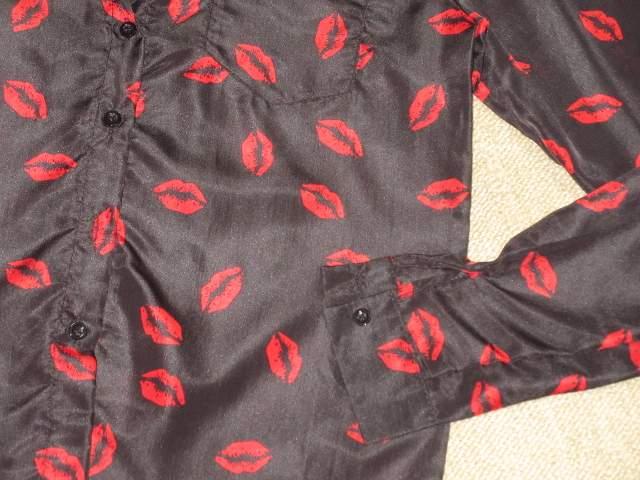 gpbv}[NfB[XVciubNj  t@bV 