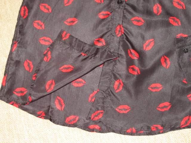 gpbv}[NfB[XVciubNj  t@bV 