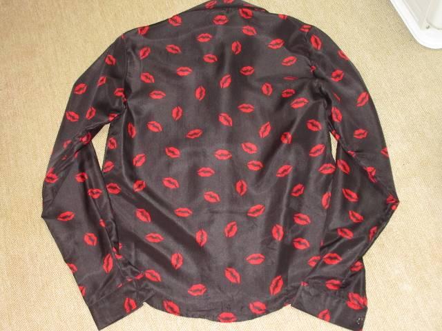 gpbv}[NfB[XVciubNj  t@bV 