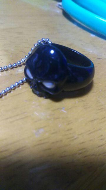 {[ CAIO   Aj/R~bN/LN^[ 