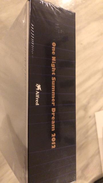 ★THE ALFEE★パズル★500ピース < タレントグッズ  ★THE ALFEE★パズル★500ピース < タレントグッズの