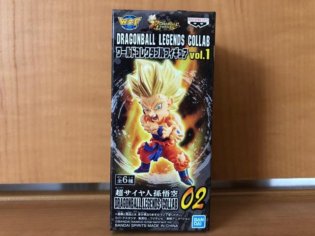 hS{[ LEGENDS COLLAB RN^utBMA vol.1   Aj/R~bN/LN^[ 