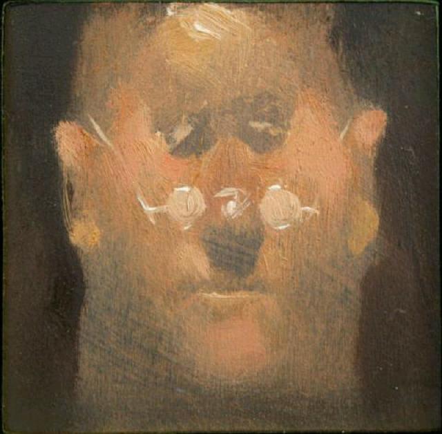 絵画 油彩 畑中優『呱々の声』行動賞等 真作保証 原画 < ホビー 絵画 油彩 畑中優『呱々の声』行動賞等 真作保証 原画 < ホビーの