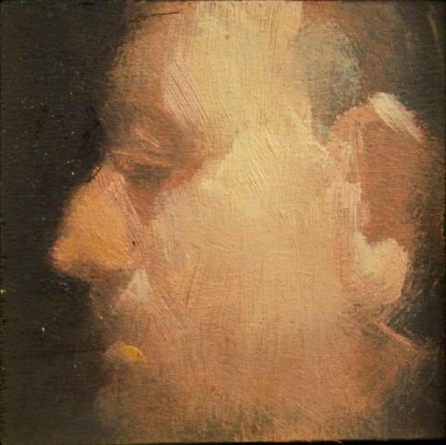 絵画 油彩 畑中優『呱々の声』行動賞等 真作保証 原画 < ホビー 絵画 油彩 畑中優『呱々の声』行動賞等 真作保証 原画 < ホビーの