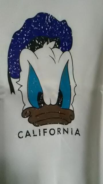 1.新品*ドナルドダックのトレーナー < 女性ファッション 1.新品*ドナルドダックのトレーナー < 女性ファッションの