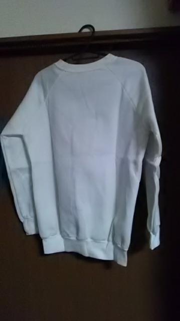 1.新品*ドナルドダックのトレーナー < 女性ファッション 1.新品*ドナルドダックのトレーナー < 女性ファッションの