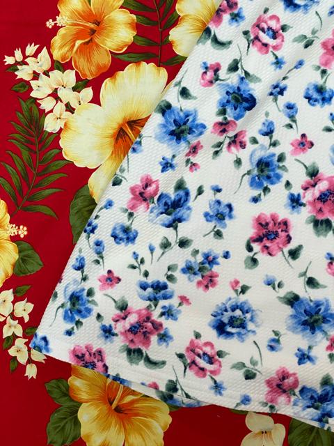 Emsexciteu₩ԕs[X  uh 