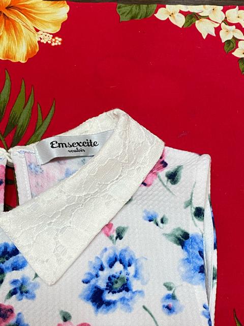 Emsexciteu₩ԕs[X  uh 