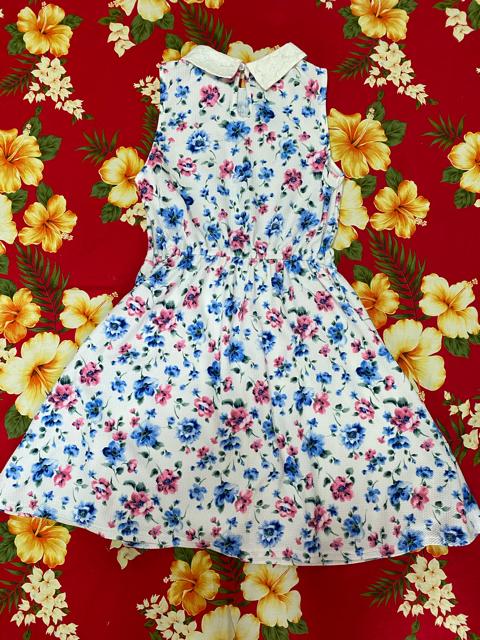 Emsexciteu₩ԕs[X  uh 