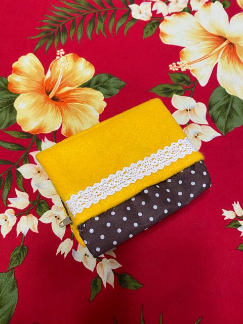 ݂ӂ遙nhCheBbVP[X   t@bV 