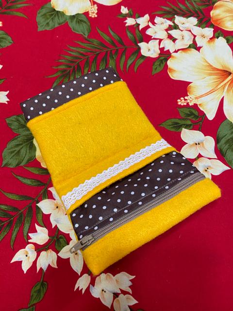 ݂ӂ遙nhCheBbVP[X  t@bV 