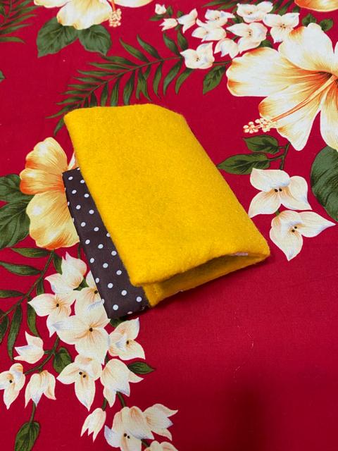 ݂ӂ遙nhCheBbVP[X  t@bV 