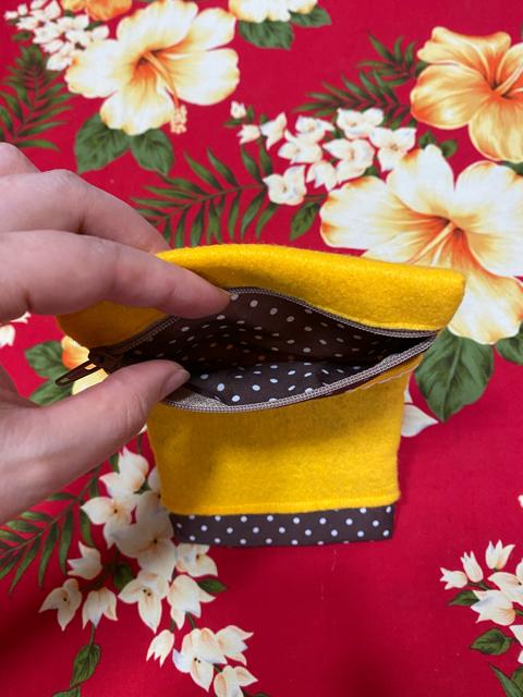 ݂ӂ遙nhCheBbVP[X  t@bV 