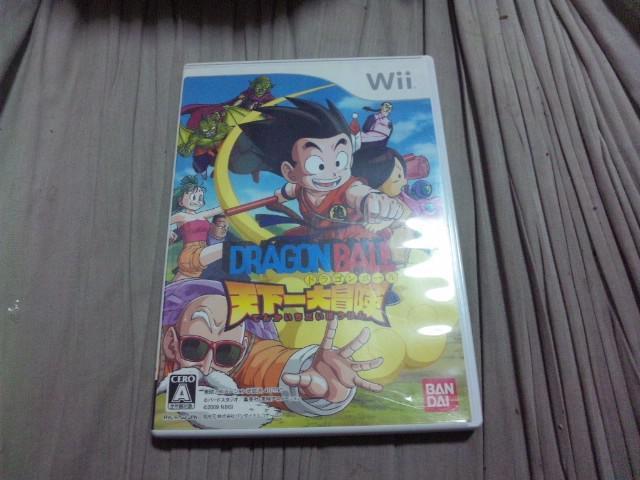 yWiizhS{[ V`   Q[{/\tg 