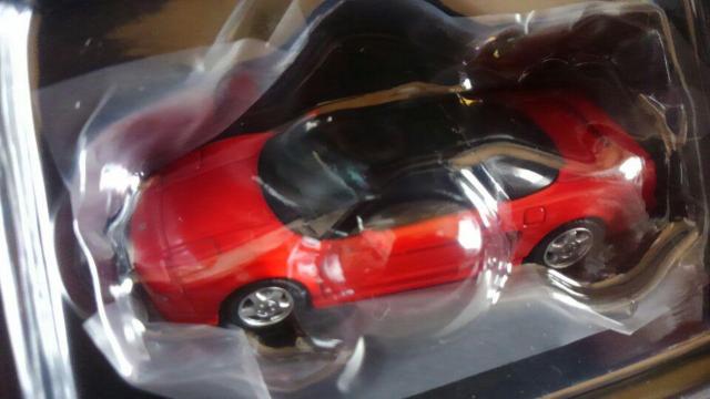 トミカリミテッドヴィンテージネオ ホンダ NSX レッド販売終了品 新品 限定品 < ホビー  トミカリミテッドヴィンテージネオ ホンダ NSX レッド販売終了品 新品 限定品 < ホビーの