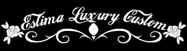 エスティマドレスアップステッカー50cmノアセレナ < 自動車/バイク エスティマドレスアップステッカー50cmノアセレナ < 自動車/バイク