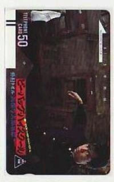 MdgIweJr[obvnCXN[  `   ^gObY 